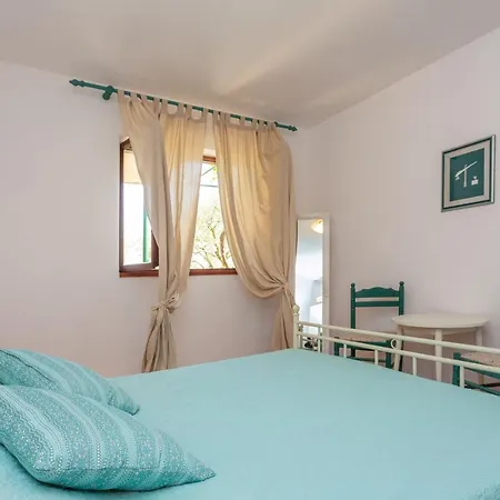 Toni I Duje * Vodice